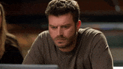 Aile Kivanctatlitug GIF by Show TV