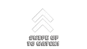 swipe up Sticker by Shelly Saves the Day