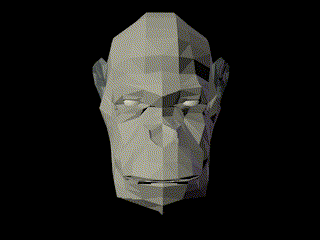 ape GIF