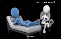 And Then What GIF
