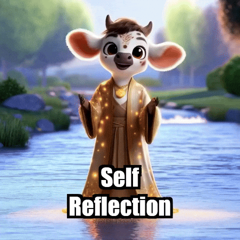Moosiahzen Character GIF by Moosiahzen