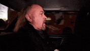 jimmyjees Bill Bailey GIF
