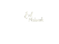 almaadriyani Eid ramadhan eid mubarak lebaran Sticker