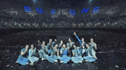 Concert Bus GIF