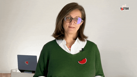 pafpasteque giphyupload GIF