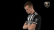 Floorball Salibandy GIF by F-liiga