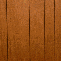 sci fi denny's GIF by Justin Gammon