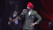 britasia_tv dance india indian bhangra dance GIF