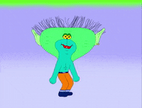 Happy Dance GIF by julia farkas