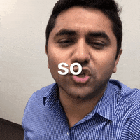 Hustle Work Hard GIF by Satish Gaire