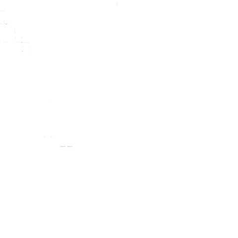 Sport Ball Sticker by Bowlero