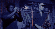 acmefeedandseed nashville broadway tennessee music city GIF