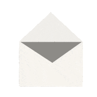 elizabethgoddard_uk love heart mail heartbeat Sticker