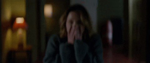 zoo wow GIF by 1091