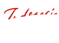 South East Asia Indonesia Sticker by Crafted By Day