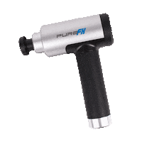 Purefx Sticker by Active Hero