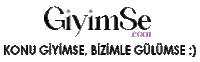 giyimse giyimse giyimsecom slogan giyimse giyimse slogan Sticker