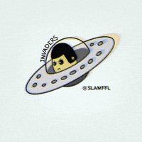 Slamffl GIF
