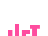 Lift Sticker by SANA