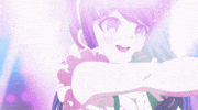 Trigger Happy Havoc GIF