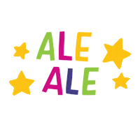 kauppakeskusrevontuli ale alennus revontuli kauppakeskus Sticker