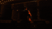 fox tv dancing GIF by Lucifer
