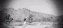 Alternative Rock Running GIF by Three Days Grace