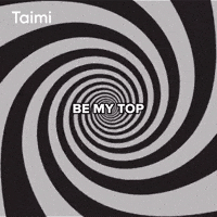 Gay Top GIF by Taimi