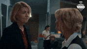 Season 2 Love GIF by Doctor Who