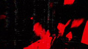 Rock Out Grant Nicholas GIF by Feeder