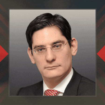 juanmonteverde giphygifmaker giphyattribution GIF