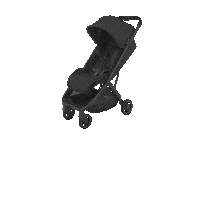 Stroller Sticker by UPPAbaby