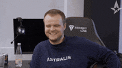 Blamef Tothestars GIF by Astralis
