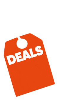 Zebsquad Sticker by zebfashion