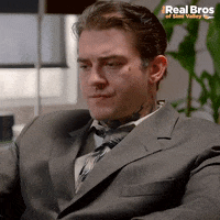 Season 3 Facebook GIF by The Real Bros of Simi Valley