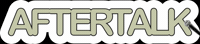 Aftertalk GIF by Kaaitheater