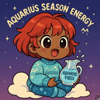 Constellation Emotional Damage GIF by Persona