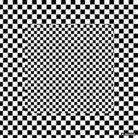 GIF by Michel Poisson
