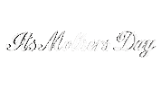 Mothers Day Love Sticker