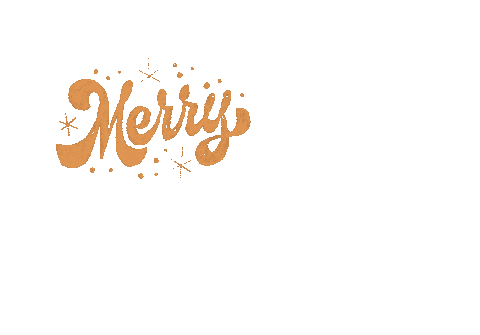 Christmas Sticker
