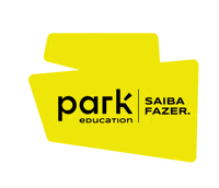 Parkedu GIF by Park Education