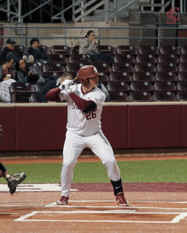 Dylan Joyce RBI