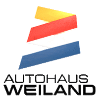 athweiland logoanimation athweiland Sticker