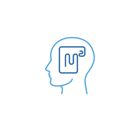 FullwoodPacko giphyupload dairyfarming fullwoodpacko merlininnovations Sticker