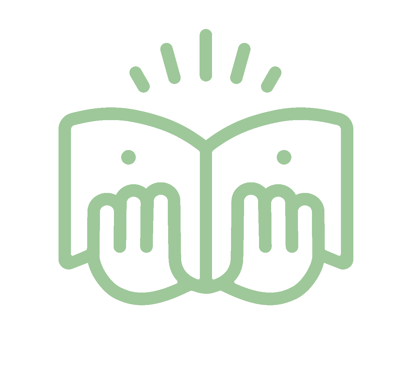 New Zealand Wink Sticker