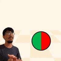 Block Breaker Grower GIF