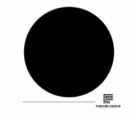 Fabianoaguiarimobiliaria  GIF