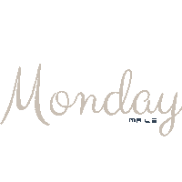 Happy Coffee Sticker by MarketingLeaders