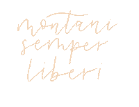 West Virginia Sticker