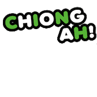 AIASingapore healthierlongerbetterlives aiasg tokidokixaiabetterlivescharityrun tokidokixaia Sticker